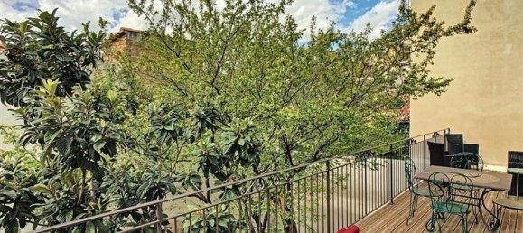 Hotel T5 em Avignon, France N.º 21423 4