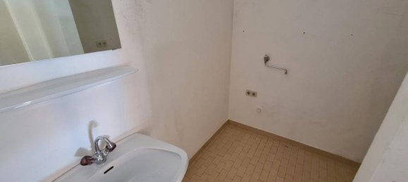 180m² Commercial property in Villach, Austria No. 40896 9