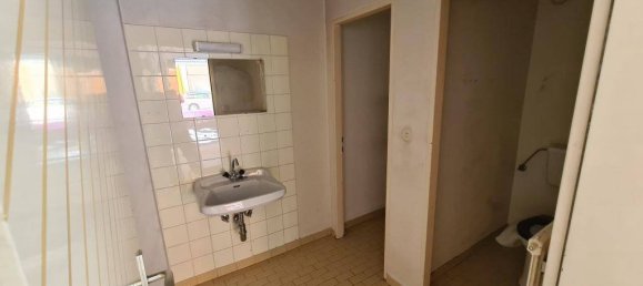 180m² Commercial property in Villach, Austria No. 40896 8