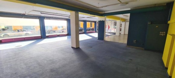 180m² Commercial property in Villach, Austria No. 40896 6