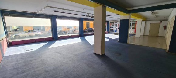 180m² Commercial property in Villach, Austria No. 40896 7