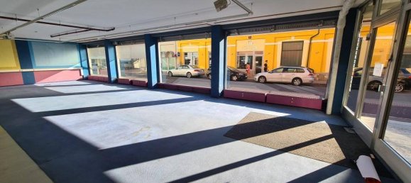 180m² Commercial property in Villach, Austria No. 40896 5