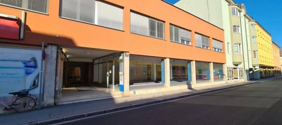 180m² Commercial property in Villach, Austria No. 40896 3
