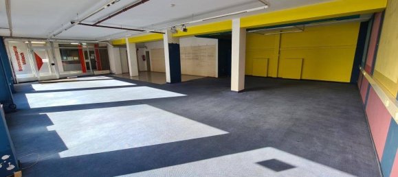 180m² Commercial property in Villach, Austria No. 40896 2