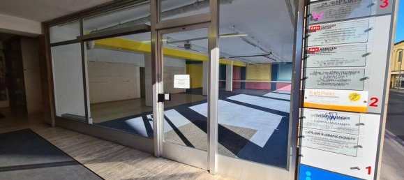 180m² Commercial property in Villach, Austria No. 40896 4