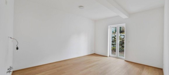 2 rooms Apartment in Dobling, Austria No. 114802 8