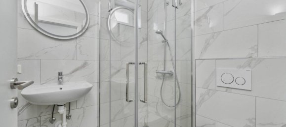 2 rooms Apartment in Dobling, Austria No. 114802 11