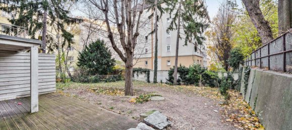 2 rooms Apartment in Dobling, Austria No. 114802 4