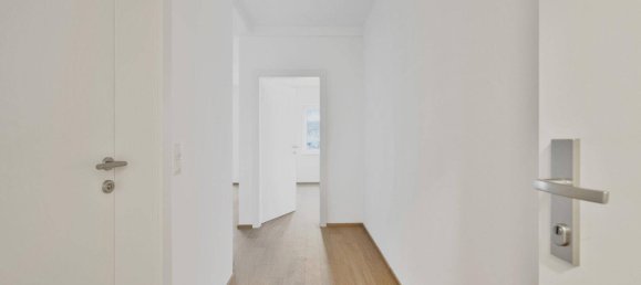 2 rooms Apartment in Dobling, Austria No. 114802 12