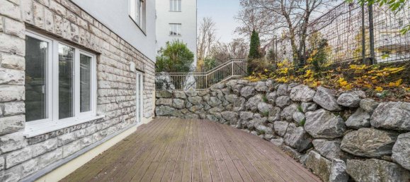 2 rooms Apartment in Dobling, Austria No. 114802 6