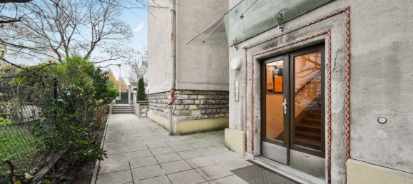 2 rooms Apartment in Dobling, Austria No. 114802 2