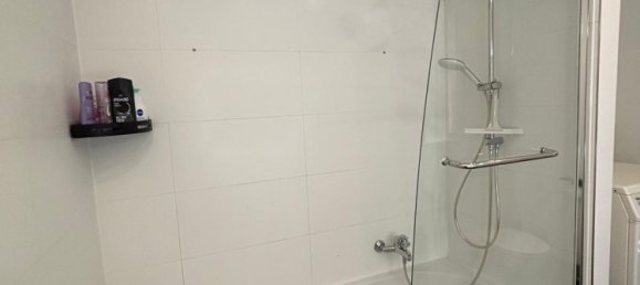 3 Schlafzimmer Wohnung in Aachen, Germany, Nr. 277820 13