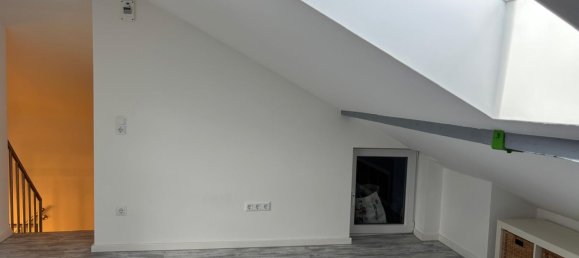 3 Schlafzimmer Wohnung in Aachen, Germany, Nr. 277820 16