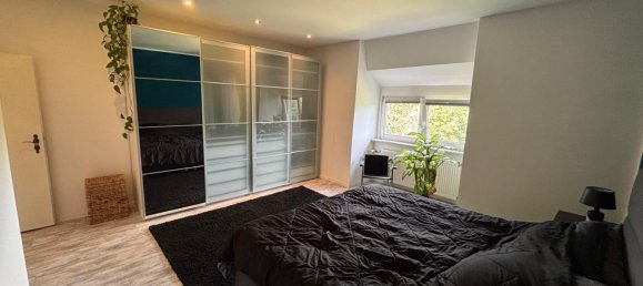 3 Schlafzimmer Wohnung in Aachen, Germany, Nr. 277820 9