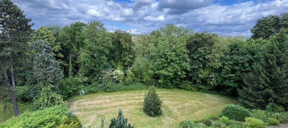 3 Schlafzimmer Wohnung in Aachen, Germany, Nr. 277820 3