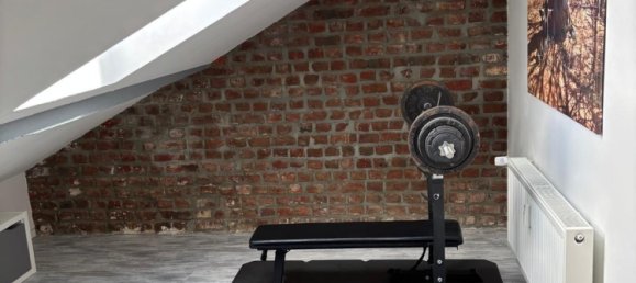 3 Schlafzimmer Wohnung in Aachen, Germany, Nr. 277820 17