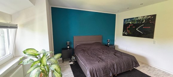 3 Schlafzimmer Wohnung in Aachen, Germany, Nr. 277820 10