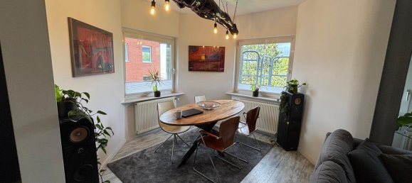 3 Schlafzimmer Wohnung in Aachen, Germany, Nr. 277820 5