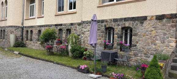 3 Schlafzimmer Wohnung in Aachen, Germany, Nr. 277820 2