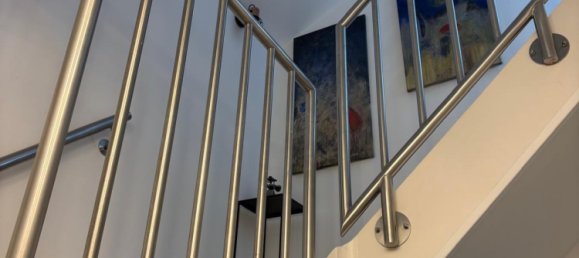 3 Schlafzimmer Wohnung in Aachen, Germany, Nr. 277820 15