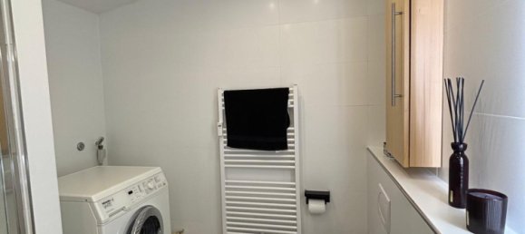 3 Schlafzimmer Wohnung in Aachen, Germany, Nr. 277820 12