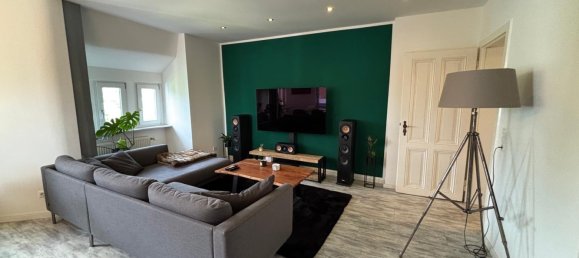 3 Schlafzimmer Wohnung in Aachen, Germany, Nr. 277820 6