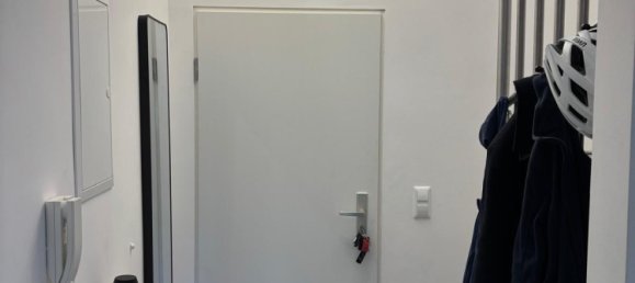 3 Schlafzimmer Wohnung in Aachen, Germany, Nr. 277820 4