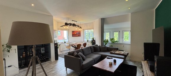 3 Schlafzimmer Wohnung in Aachen, Germany, Nr. 277820 8