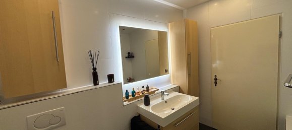 3 Schlafzimmer Wohnung in Aachen, Germany, Nr. 277820 11