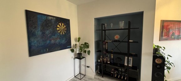 3 Schlafzimmer Wohnung in Aachen, Germany, Nr. 277820 7