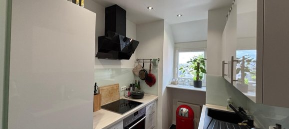 3 Schlafzimmer Wohnung in Aachen, Germany, Nr. 277820 14