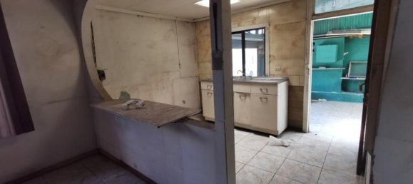 144 m² tienda en venta en Alajuela, Costa Rica № 1353 4