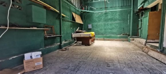 144 m² tienda en venta en Alajuela, Costa Rica № 1353 6