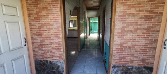 144 m² tienda en venta en Alajuela, Costa Rica № 1353 3