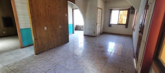 144 m² tienda en venta en Alajuela, Costa Rica № 1353 2