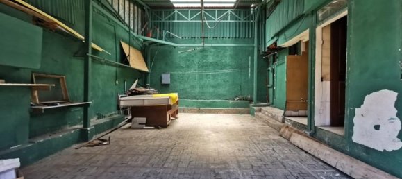 144 m² tienda en venta en Alajuela, Costa Rica № 1353 5