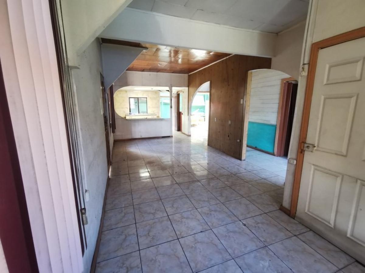 144 m² tienda en venta en Alajuela, Costa Rica № 1353