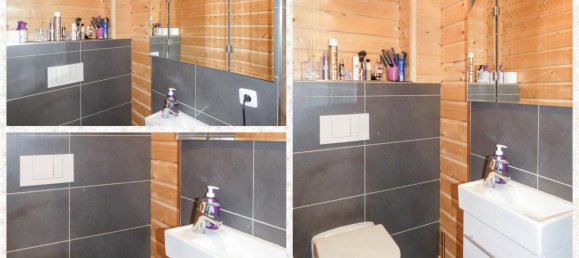 4غرفة بنغالو في Harburg, Germany رقم 365566 8