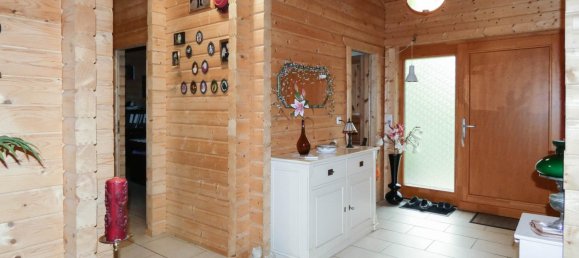 4غرفة بنغالو في Harburg, Germany رقم 365566 6