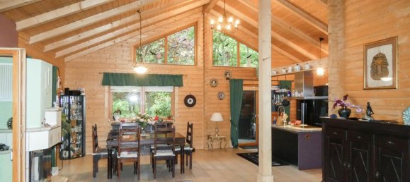 4غرفة بنغالو في Harburg, Germany رقم 365566 11