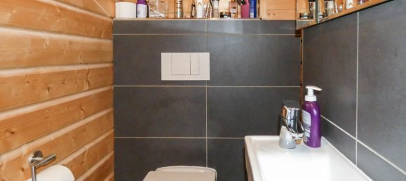 4غرفة بنغالو في Harburg, Germany رقم 365566 7