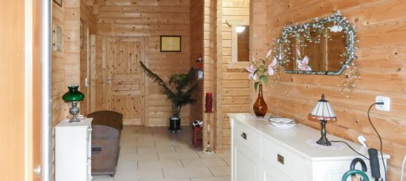 4غرفة بنغالو في Harburg, Germany رقم 365566 4