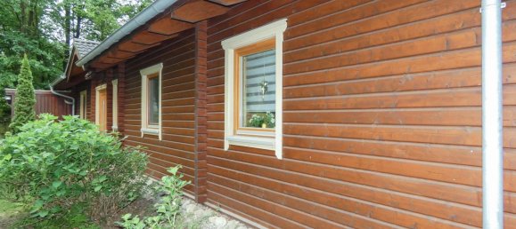 4غرفة بنغالو في Harburg, Germany رقم 365566 3