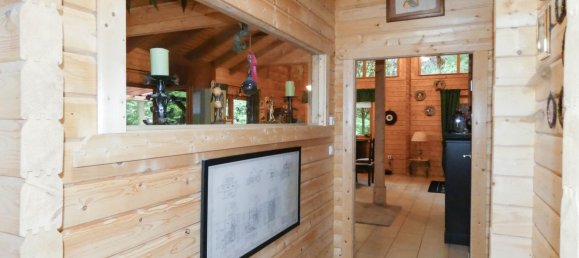 4غرفة بنغالو في Harburg, Germany رقم 365566 10