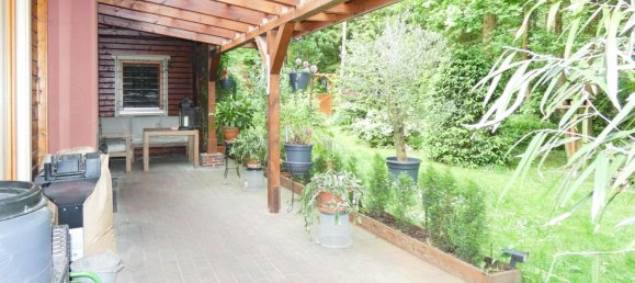 4غرفة بنغالو في Harburg, Germany رقم 365566 20