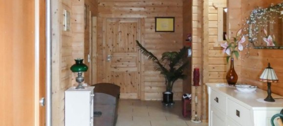 4غرفة بنغالو في Harburg, Germany رقم 365566 5