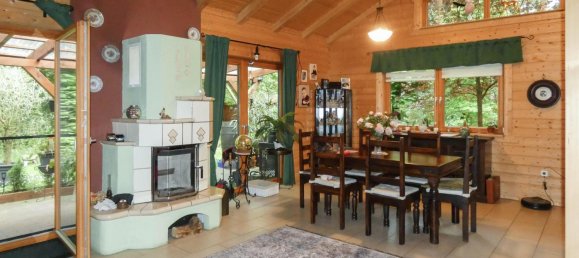 4غرفة بنغالو في Harburg, Germany رقم 365566 13