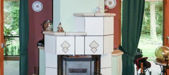 4غرفة بنغالو في Harburg, Germany رقم 365566 14