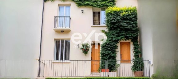 Casa de 2 dormitorios en Villafranca Tirrena, Italy No. 373579 11