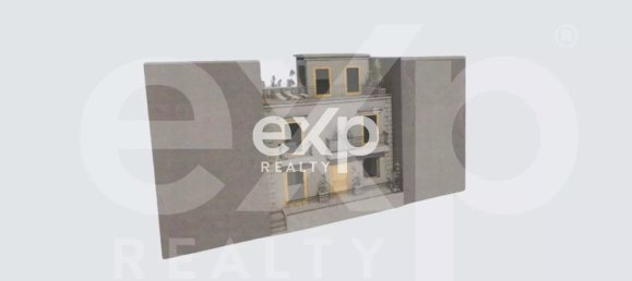 Casa de 2 dormitorios en Villafranca Tirrena, Italy No. 373579 9